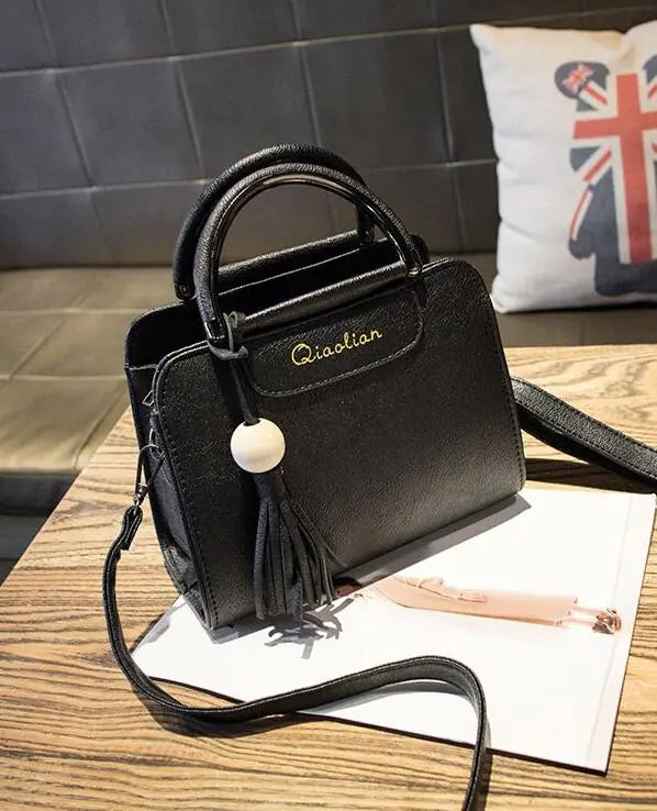 Women's Handbag, Tote Bag, Shoulder Bag