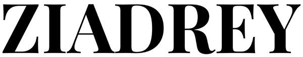 Ziadrey