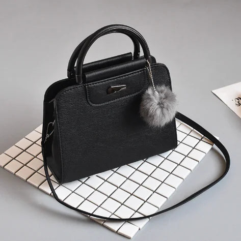 Women's Handbag, Tote Bag, Shoulder Bag