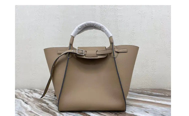 Shoulder Bag, Crossbody Bag, Tote Bag, Wing Bag