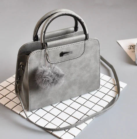 Women's Handbag, Tote Bag, Shoulder Bag