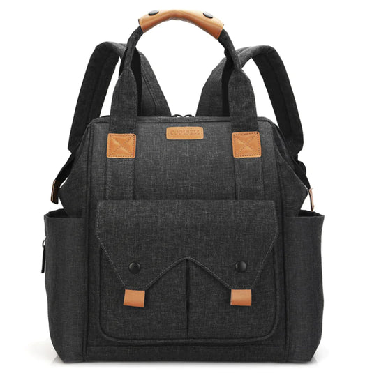 Mommy Bag, Baby Bag, Backpack
