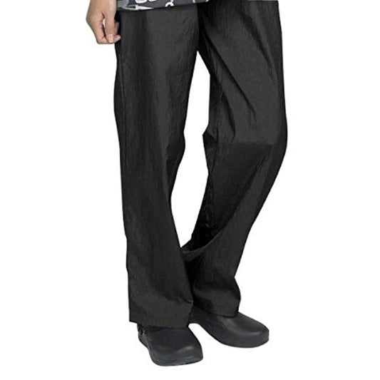 Top Performance Nylon Grooming Pant X-Large Black