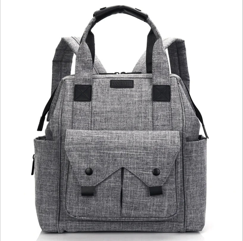 Mommy Bag, Baby Bag, Backpack