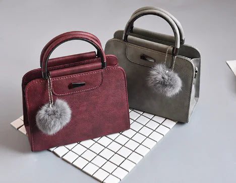 Women's Handbag, Tote Bag, Shoulder Bag